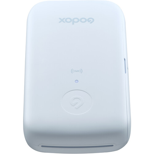 1787236350_IMG_2814028 Godox P100 Wireless Portable Photo Printer