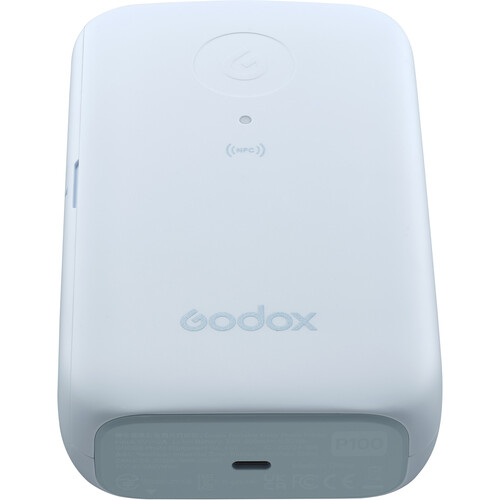 1787236350_IMG_2814029 Godox P100 Wireless Portable Photo Printer