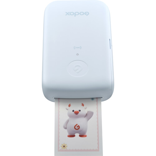 1787236350_IMG_2814030 Godox P100 Wireless Portable Photo Printer