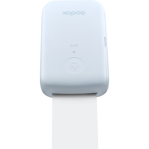1787236350_IMG_2814031 Godox P100 Wireless Portable Photo Printer