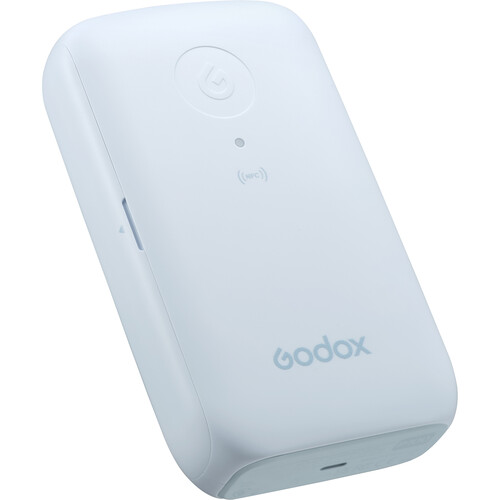 1787236350_IMG_2814032 Godox P100 Wireless Portable Photo Printer