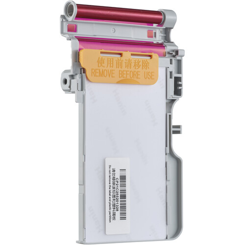 1787236350_IMG_2814033 Godox P100 Wireless Portable Photo Printer