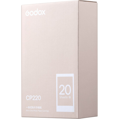 1787236350_IMG_2814035 Godox P100 Wireless Portable Photo Printer