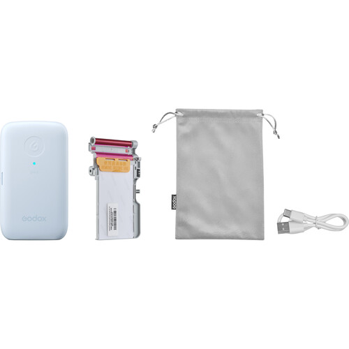 1787236350_IMG_2814036 Godox P100 Wireless Portable Photo Printer