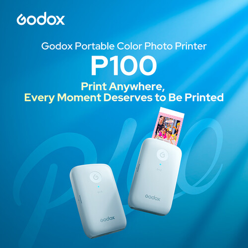 1787236350_IMG_2814037 Godox P100 Wireless Portable Photo Printer