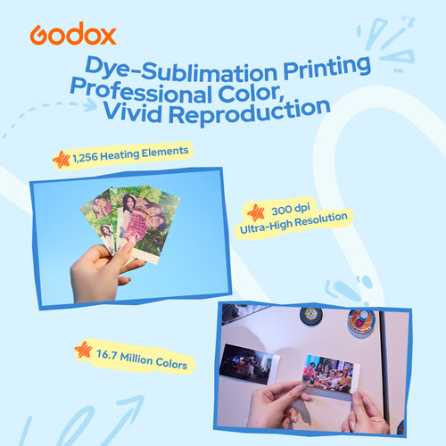 1787236350_IMG_2814038 Godox P100 Wireless Portable Photo Printer