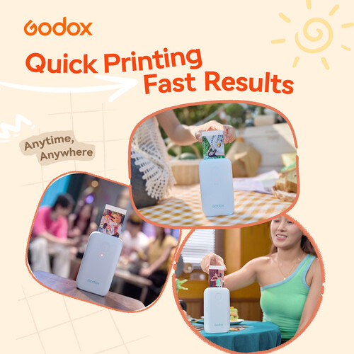 1787236350_IMG_2814039 Godox P100 Wireless Portable Photo Printer