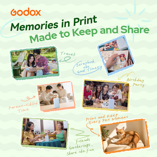 1787236350_IMG_2814040 Godox P100 Wireless Portable Photo Printer