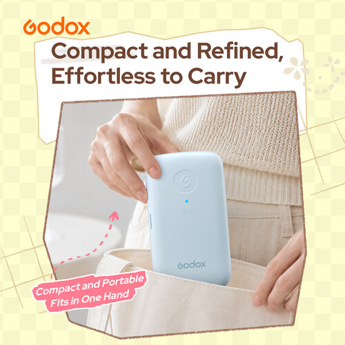1787236350_IMG_2814041 Godox P100 Wireless Portable Photo Printer
