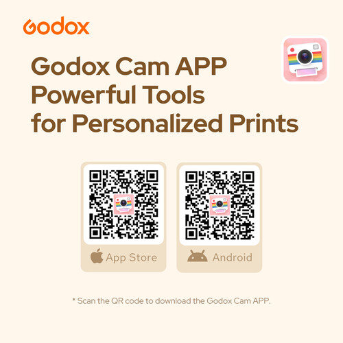 1787236350_IMG_2814044 Godox P100 Wireless Portable Photo Printer