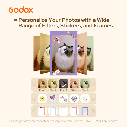 1787236350_IMG_2814046 Godox P100 Wireless Portable Photo Printer