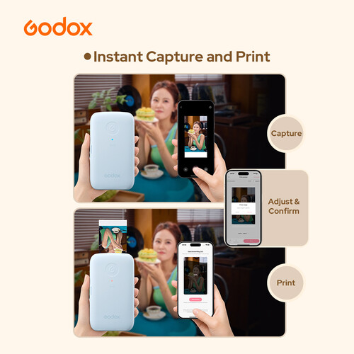 1787236350_IMG_2814048 Godox P100 Wireless Portable Photo Printer