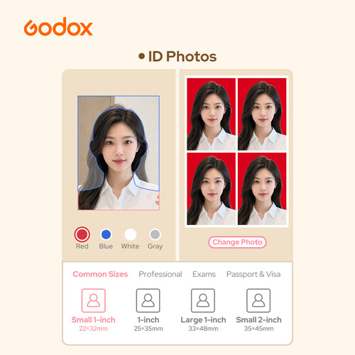 1787236350_IMG_2814049 Godox P100 Wireless Portable Photo Printer