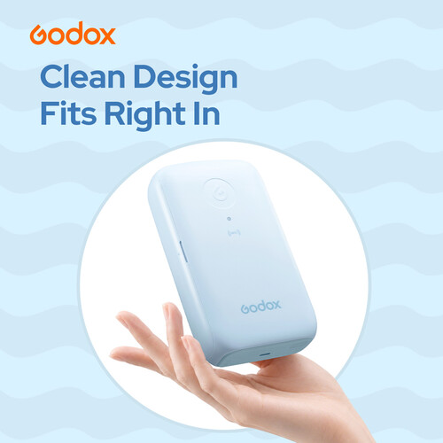 1787236350_IMG_2814051 Godox P100 Wireless Portable Photo Printer