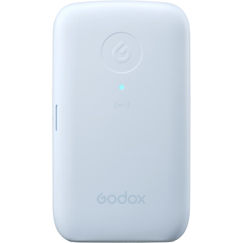 1787236350_IMG_2814052 Godox P100 Wireless Portable Photo Printer
