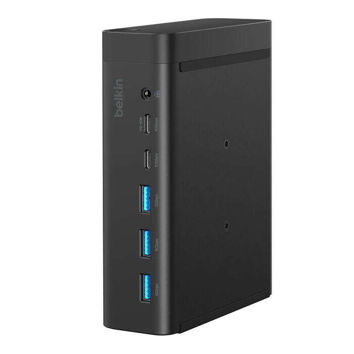 1a3b59073f2953a8_INC032qcBK-INC034ttBK-Connect-12-Port-Dual-Display-USB-C-Dock-WEB-05 Belkin Connect 12-Port Dual Display USB-C Dock