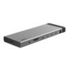 Belkin Connect New Thunderbolt 5 Dock