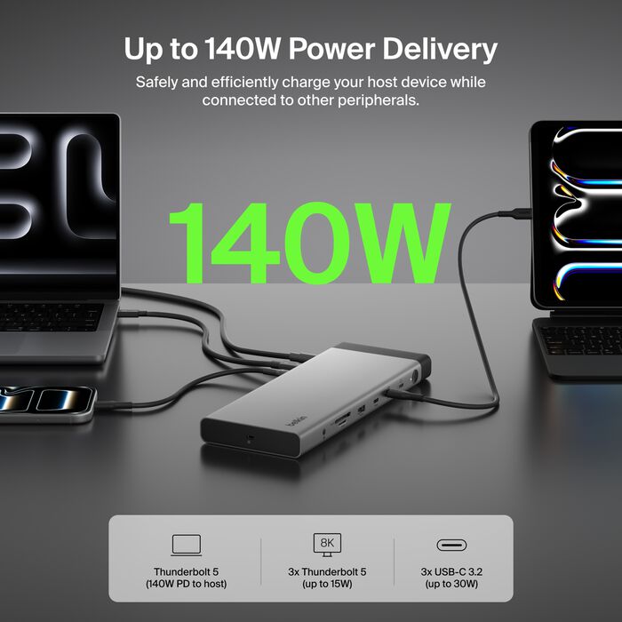 2d50a480f5459ef7_INC031ttSGY-connect-thunderbolt-5-dock-resized-webgg06-6000x6000-us__lz__en_US-2 Belkin Connect New Thunderbolt 5 Dock