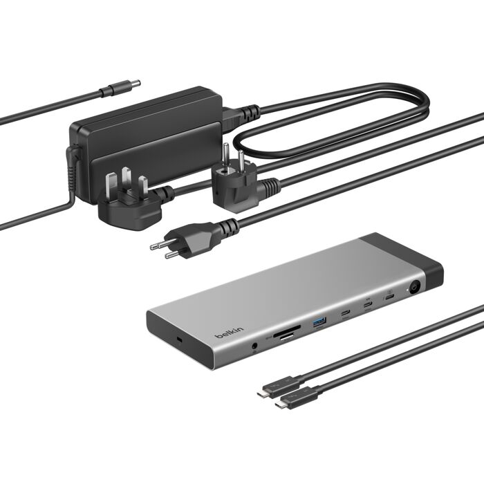 2e53763ae89a1237_INC031kqSGY-Connect-Thunderbolt-5-Dock-NPI-GTM-WEB-02 Belkin Connect New Thunderbolt 5 Dock