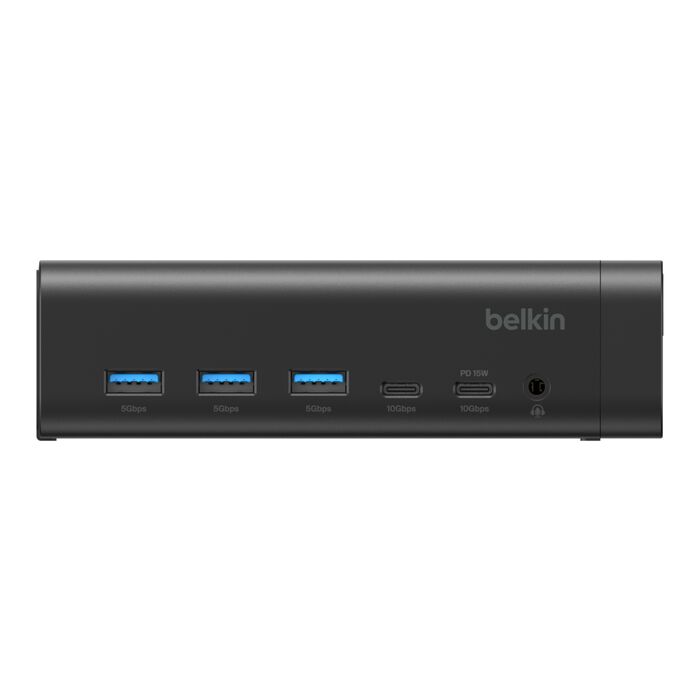 2f47b09dc3fdc7e6_INC032qcBK-INC034ttBK-Connect-12-Port-Dual-Display-USB-C-Dock-WEB-03 Belkin Connect 12-Port Dual Display USB-C Dock