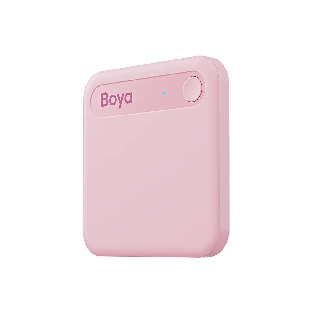 3_294a9417-c395-4c38-ade0-439beee9a6c8 BOYA Notra Neo