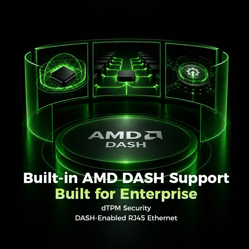 3_384eac8f-6f19-41ea-8749-4661f4693a8a.jpg GMKtec EVO-X5 Pro AMD Ryzen™ AI Max+ PRO 495 AI Mini PC