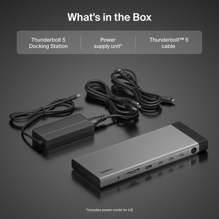 3a6a55b2b37e8328_INC031ttSGY-connect-thunderbolt-5-dock-resized-webgg09-6000x6000-us__lz__en_US-2 Belkin Connect New Thunderbolt 5 Dock