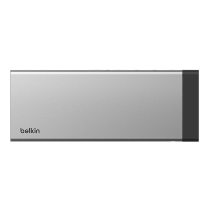 3af4b7ba7dc45451_INC031ttSGY-Connect-Thunderbolt-5-Dock-NPI-GTM-WEB-05 Belkin Connect New Thunderbolt 5 Dock