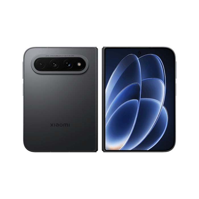 437129.53458463.png Xiaomi 18 Fold