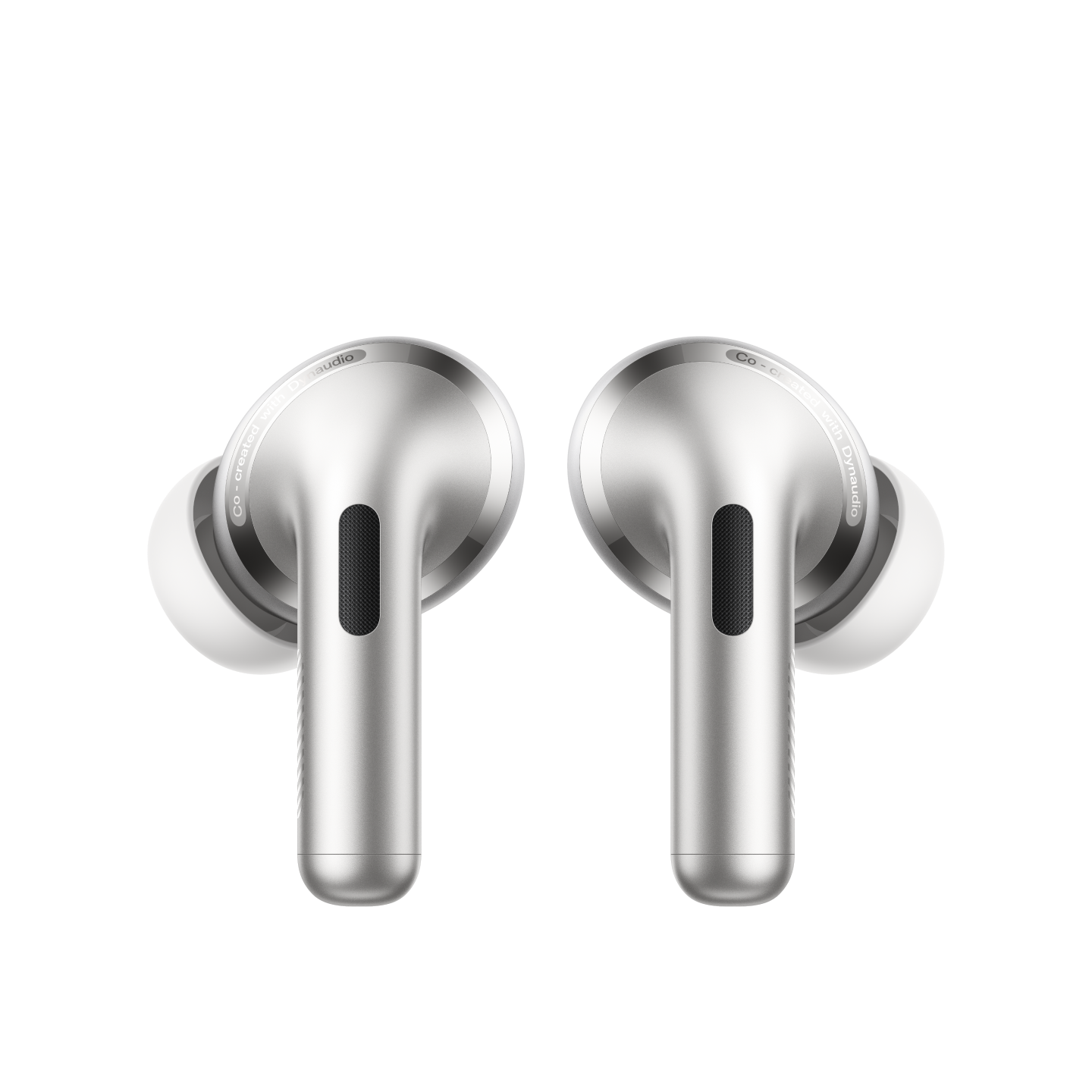 43eaa90407bb6206f144208372e50f7b-531588485 OPPO Enco X4