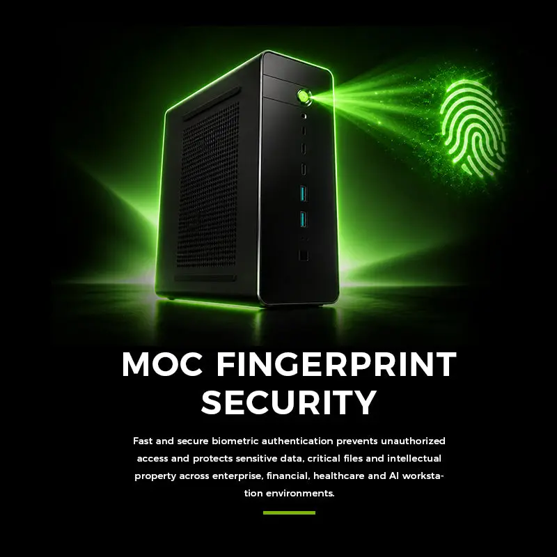 4_eed92819-4c9a-4871-b1a6-b6b066baeb7f.jpg GMKtec EVO-X5 Pro AMD Ryzen™ AI Max+ PRO 495 AI Mini PC