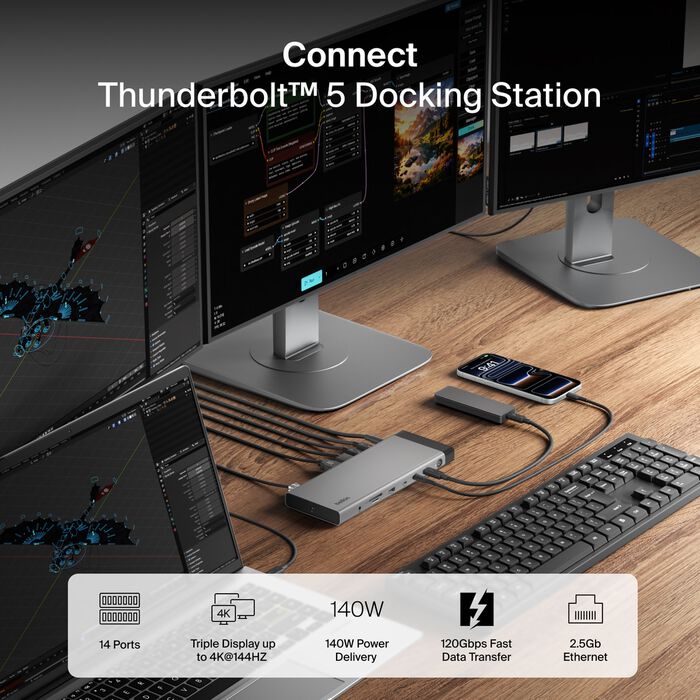 51f9418a8e64c137_INC031ttSGY-connect-thunderbolt-5-dock-resized-webgg01-6000x6000-us__lz__en_US-2