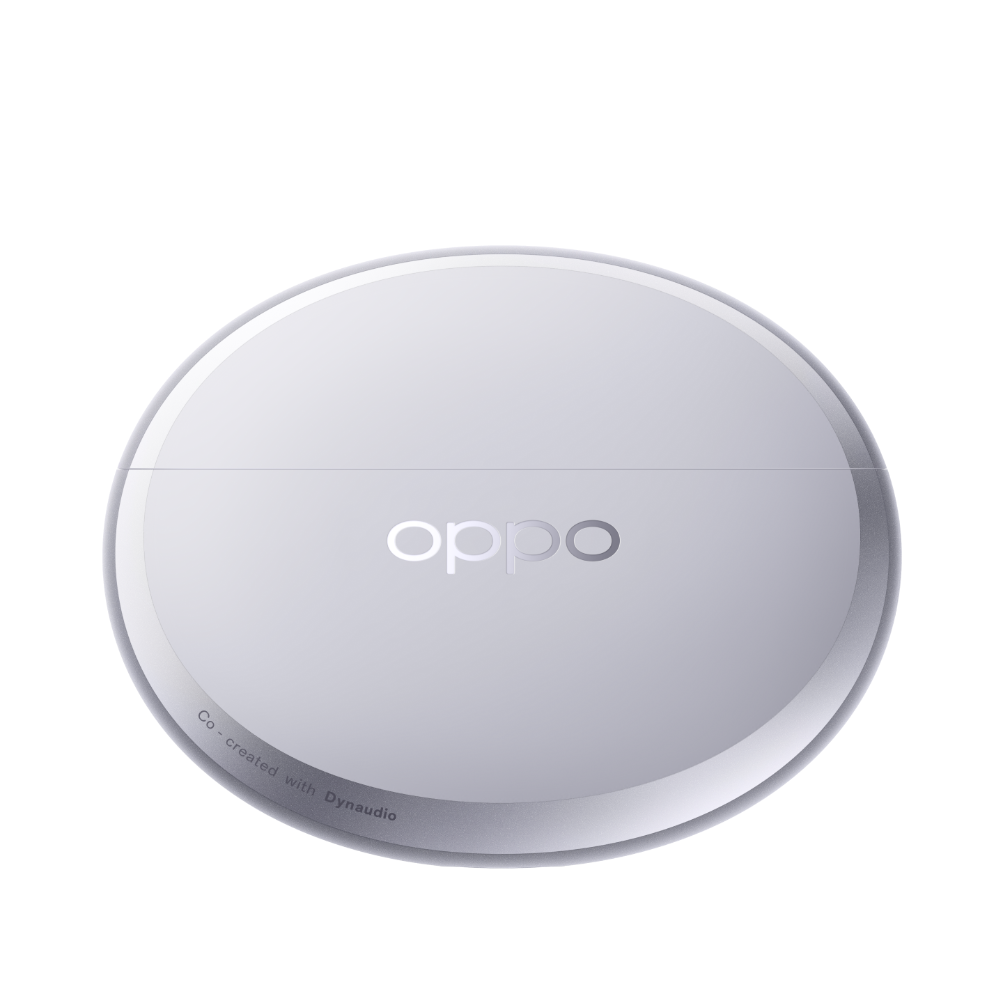 60d4d2be0a53d0035997354ed7c3c2f5-835896737 OPPO Enco X4