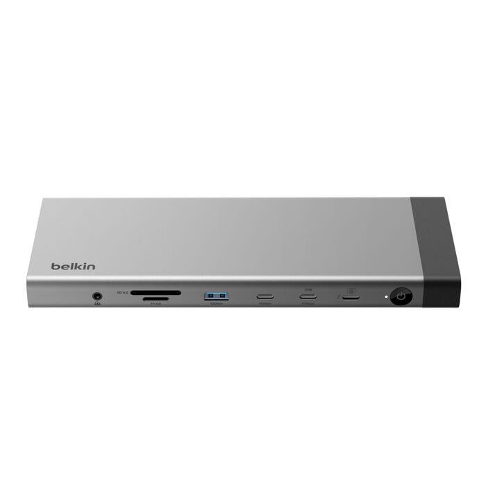 625ea46952233713_INC031ttSGY-Connect-Thunderbolt-5-Dock-NPI-GTM-WEB-03