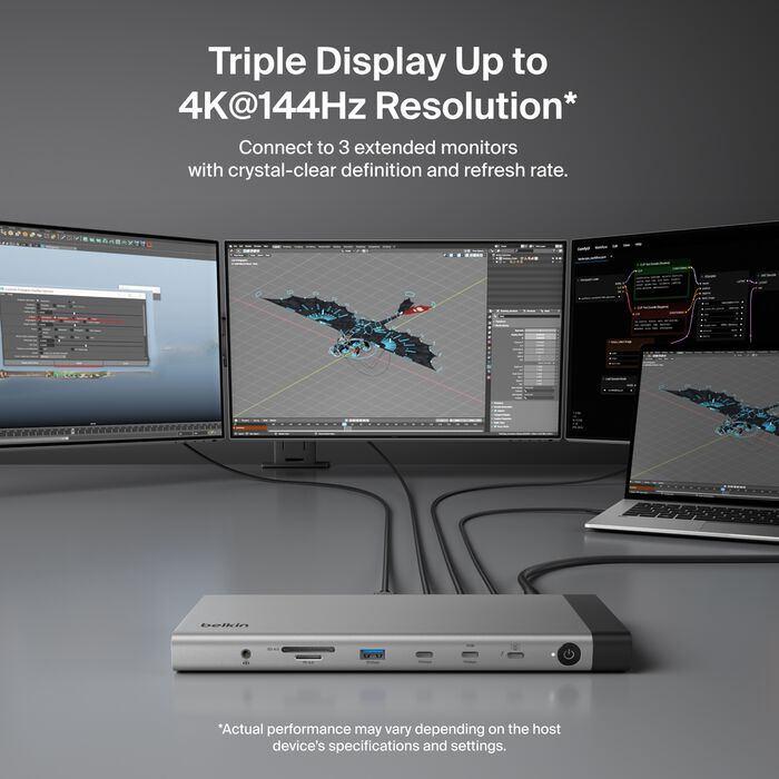6763ac091c0605ae_INC031ttSGY-connect-thunderbolt-5-dock-resized-webgg04-6000x6000-us__lz__en_US-2 Belkin Connect New Thunderbolt 5 Dock