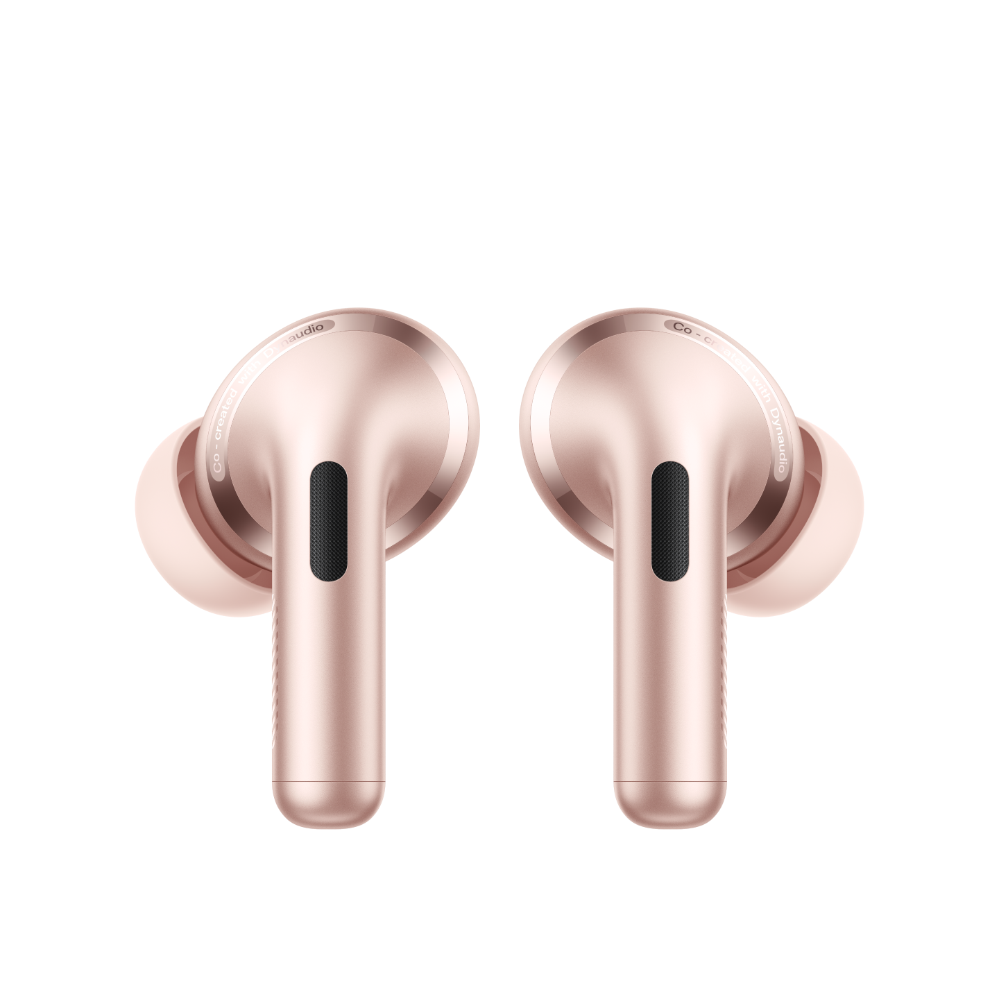 70c49a3e7721b6801a3a1cca9175e5711052395896 OPPO Enco X4