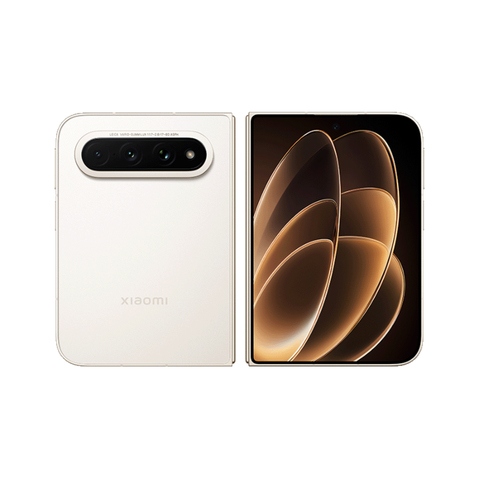 788437129.53781649.png Xiaomi 18 Fold