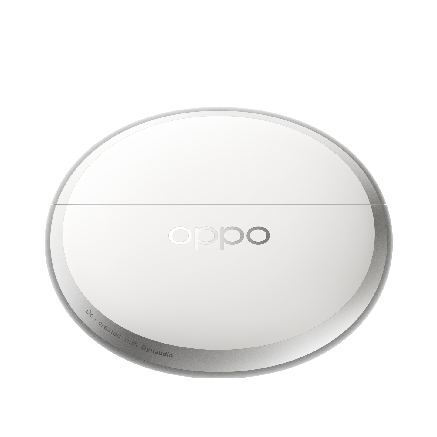 79c96b9c01858ec560103c57522ecb65414703160 OPPO Enco X4