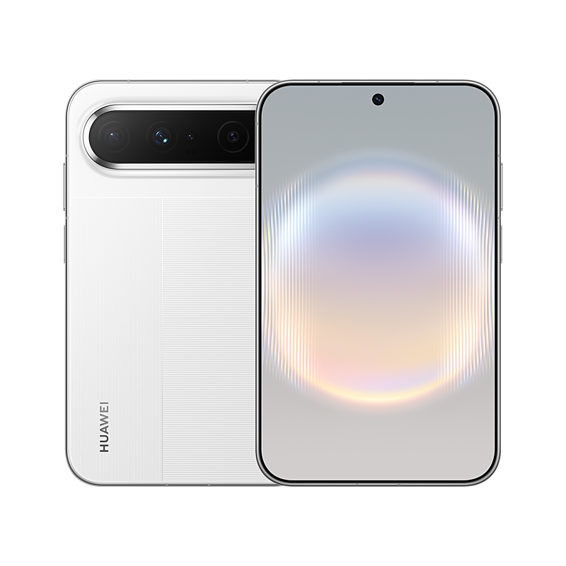 800_800_0B823FDEA6622161ABE43F3772637A30 Huawei Pura X View