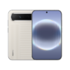 Huawei Pura X View