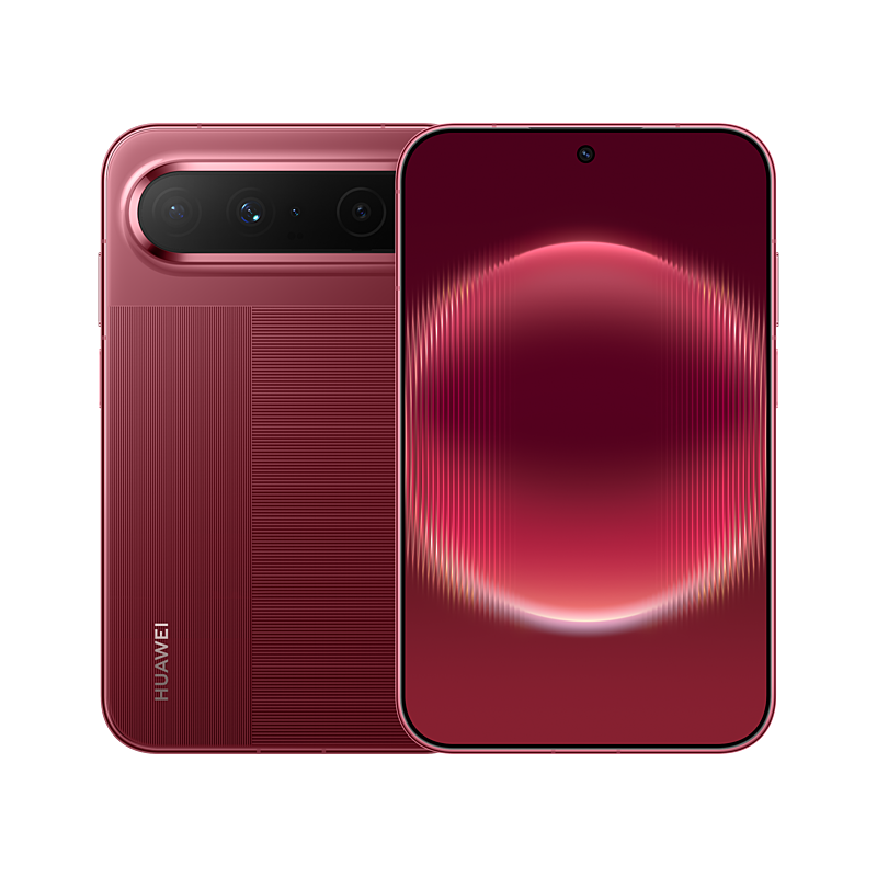 800_800_FC7235F3D34FADB7C5B98B0C921A5111 Huawei Pura X View