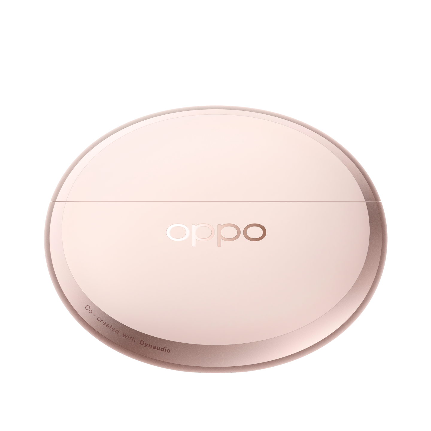 87e8dd930029a99d85bd4a0b1c6ebe77-1735868922 OPPO Enco X4