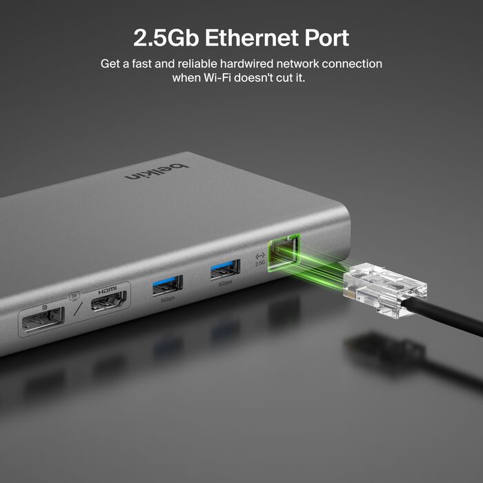 89477d5b9519f0d_INC031ttSGY-connect-thunderbolt-5-dock-resized-webgg07-6000x6000-us__lz__en_US-2 Belkin Connect New Thunderbolt 5 Dock