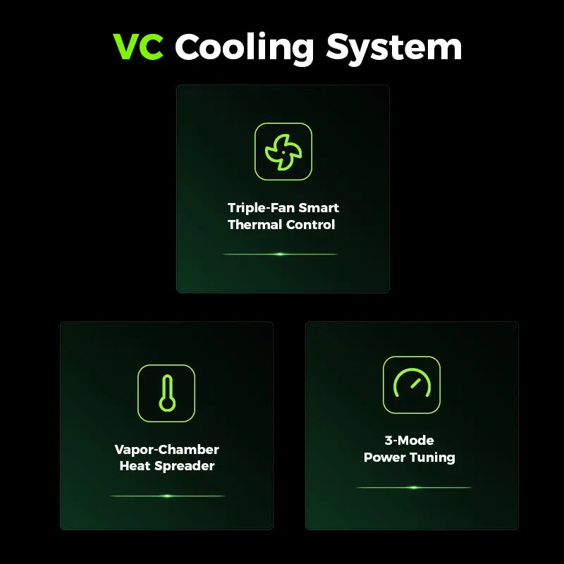 8_ddca3ef5-dc71-4d00-91bf-80fc17132c28.jpg GMKtec EVO-X5 Pro AMD Ryzen™ AI Max+ PRO 495 AI Mini PC