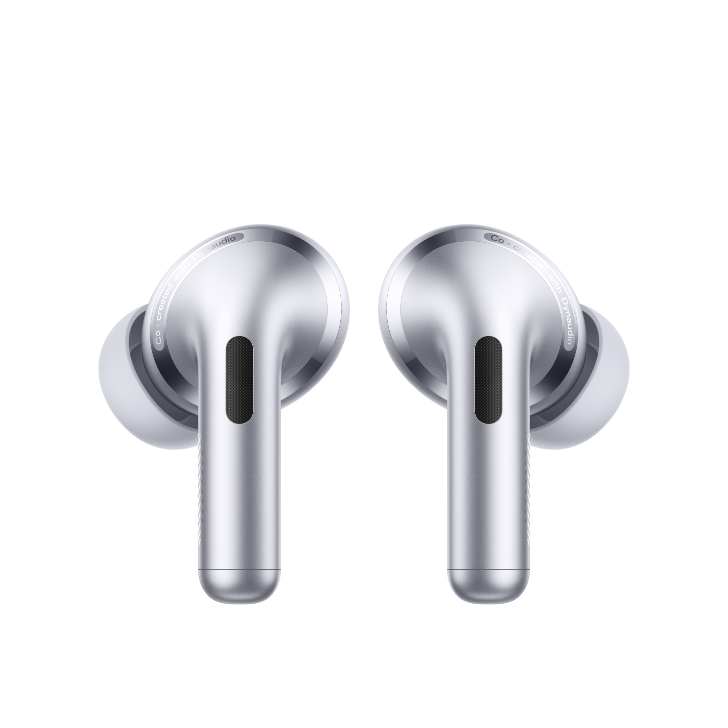 8b7188b0473c2773156c9b74864f1f42-1718342882 OPPO Enco X4