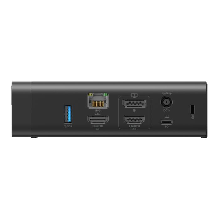 90da88ce0e484fb_INC032qcBK-INC034ttBK-Connect-12-Port-Dual-Display-USB-C-Dock-WEB-04 Belkin Connect 12-Port Dual Display USB-C Dock