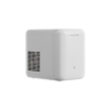 New Xiaomi Mijia Portable Automatic Ice Maker Machine