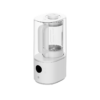 Mijia Blender 3 Quiet Household Multifunctional Food Processor Detachable Blades Pasteurization Blender for Smoothie BabyFood