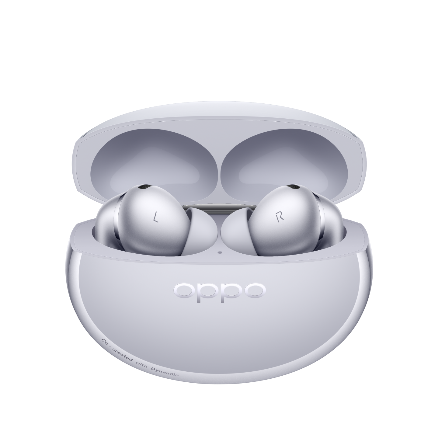 9d7ad3b3a1915e895978fe7f0ed0b791373965658 OPPO Enco X4