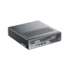 MINISFORUM MS-03